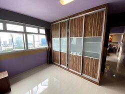 Blk 20 Teban Vista (Jurong East), HDB 3 Rooms #637772331